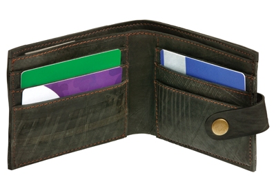 Traidcraft recycled tyre wallet.jpg